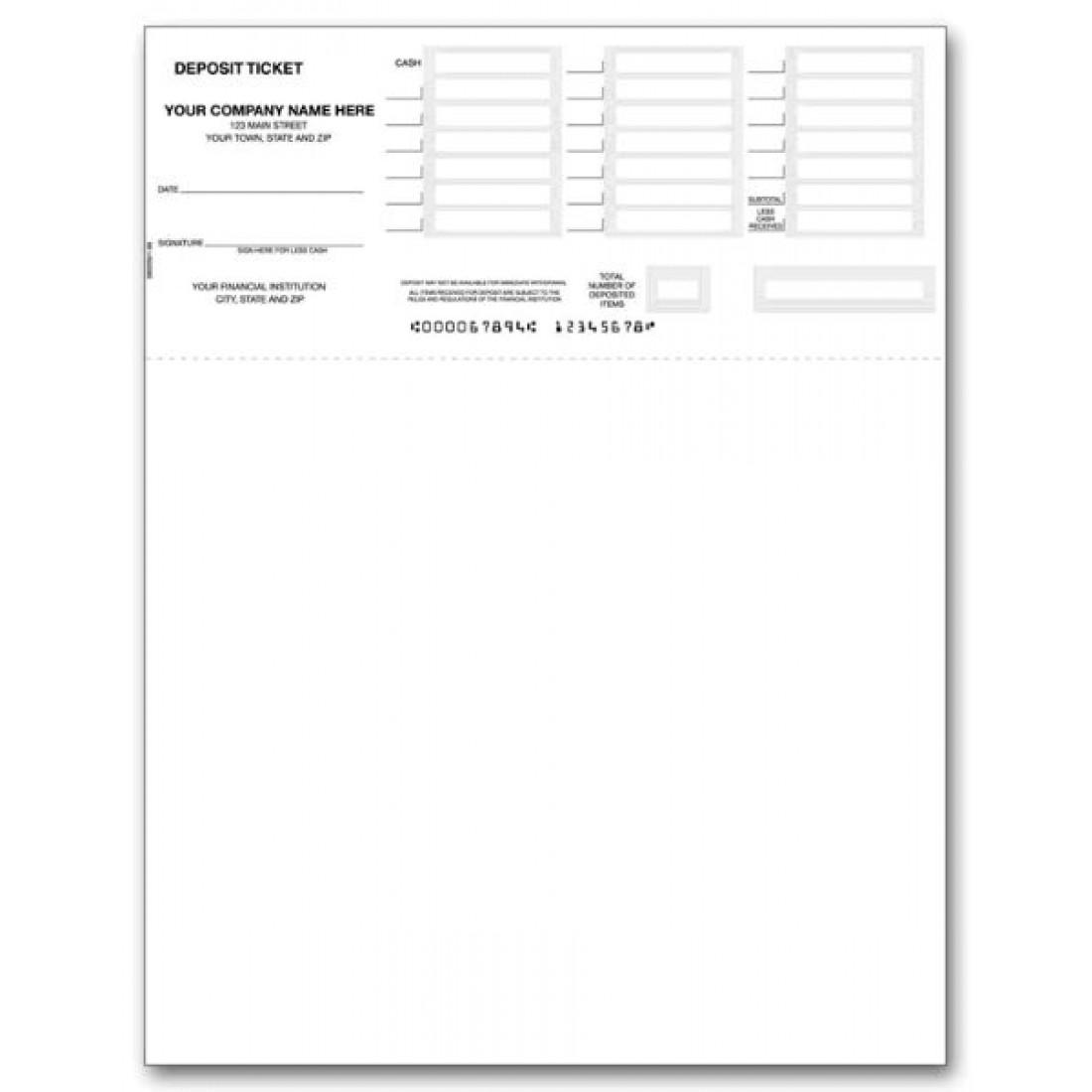 free-printable-deposit-slips-template-for-quickbooks-printable-form