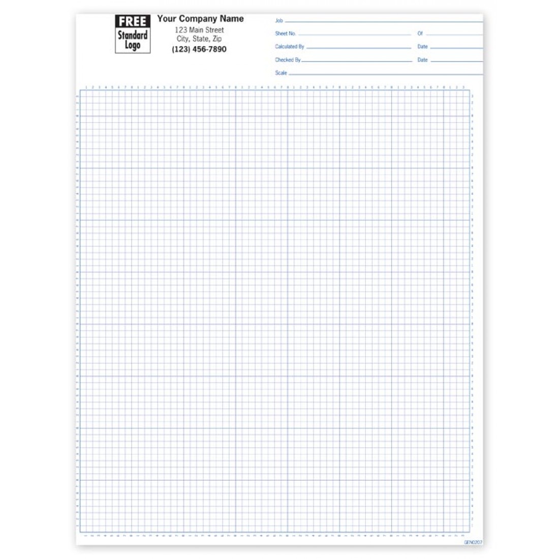 padded-graph-paper-1-8-inch-gen0207-at-print-ez