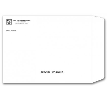 Self Seal Tyvek Envelopes mailing envelopes, Tyvek envelopes, first class envelopes, 