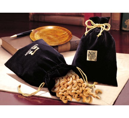  Simple Sophistication with Extra Fancy Jumbo Cashews (VB102) - Other Gifts  - Promotional Food Gifts  