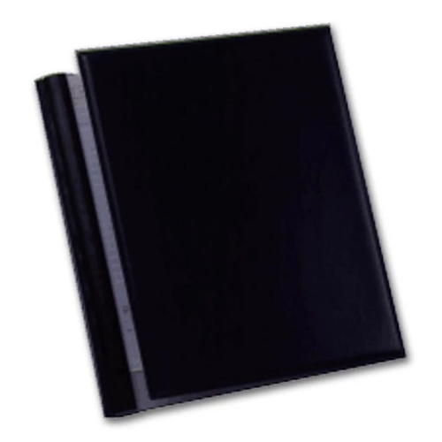 Standard Vinyl Board 