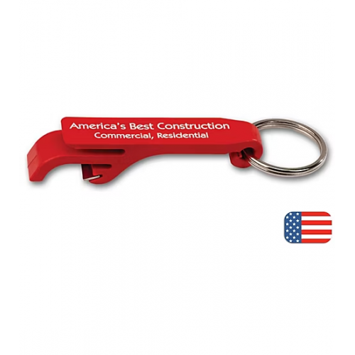Beverage Wrench Beverage Wrench