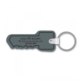 Key Tag