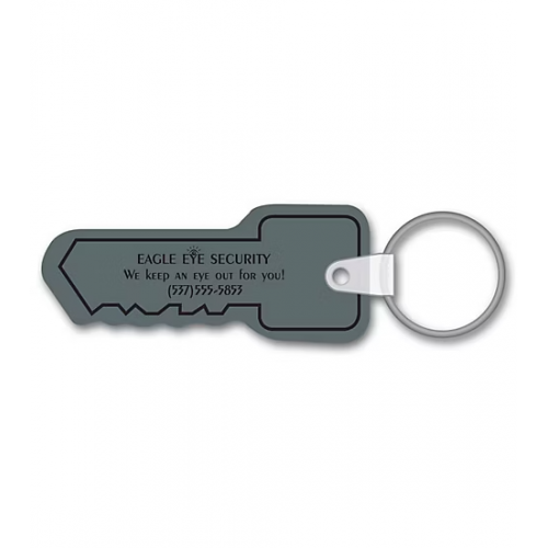 Key Tag 