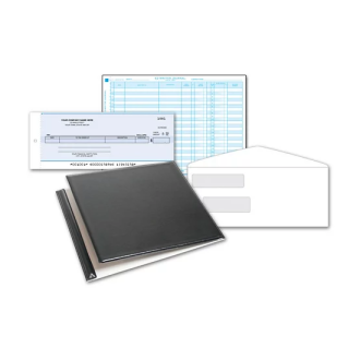 EZ- Write System