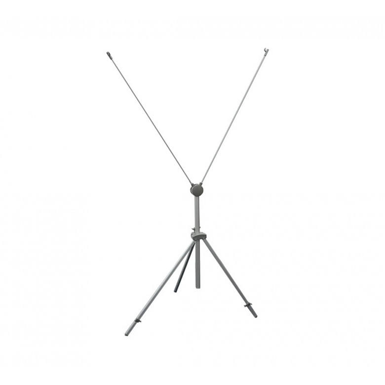 Adjustable X Banner Stands