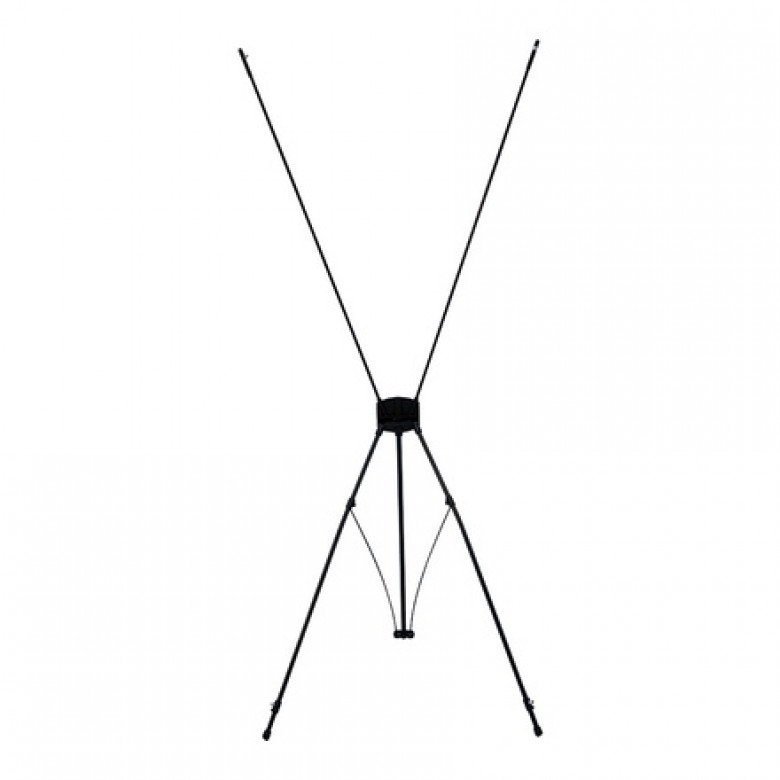 High Quality X Banner Stands