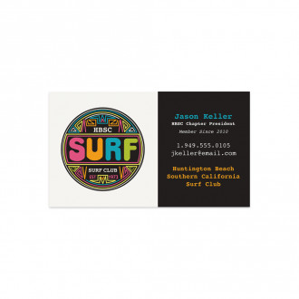 Full Color Flat Premium Business Cards || Business Cards || 1 Sided