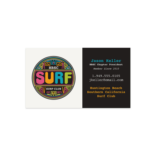 Full Color Flat Premium Business Cards || Business Cards || 1 Sided Full Color Flat Premium Business Cards || Business Cards || 1 Sided