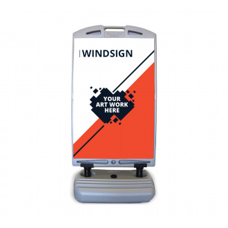 Windsign