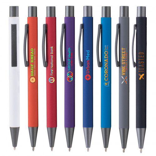 Bowie Softy - ColorJet Bowie Softy - ColorJet
