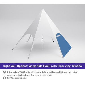 v_image