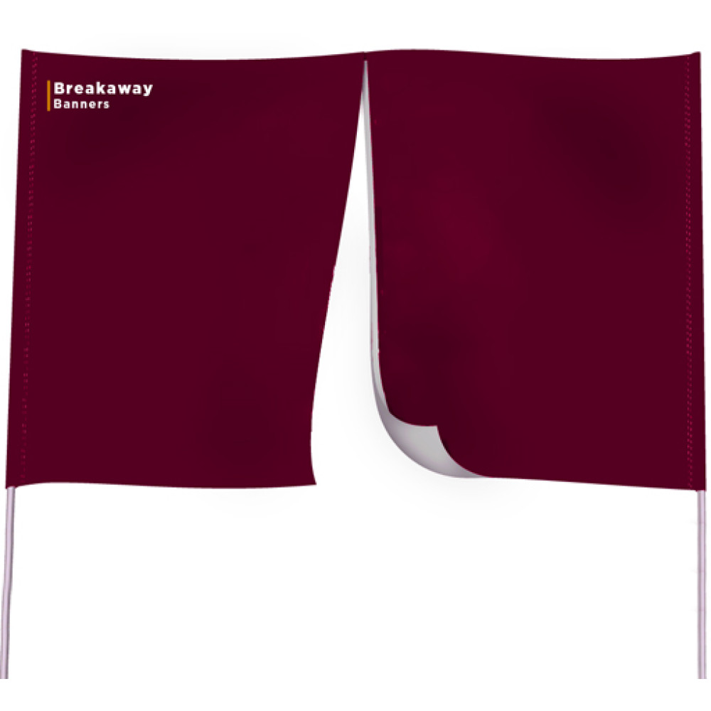 Breakaway Banners Breakaway Banners