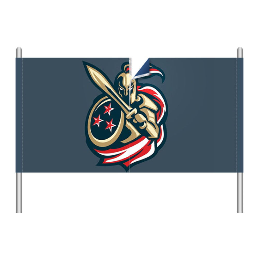 Breakaway Banners Breakaway Banners