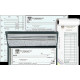 Business Checks