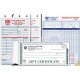 Business Forms