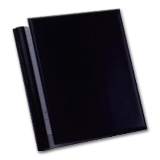 Standard Vinyl Board