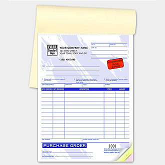 Booked Forms