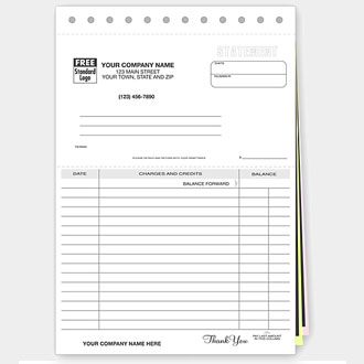 General Forms