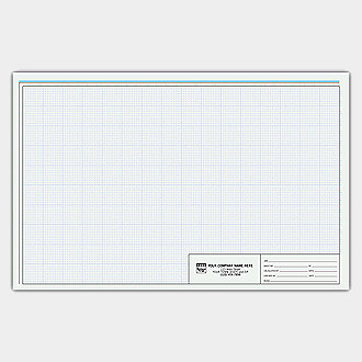 Graph Paper
