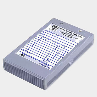 Supplies