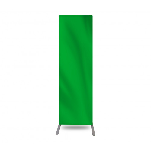 Economy Green Screen Backdrop Stands 