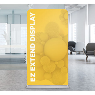 EZ Extend Displays