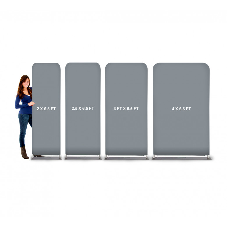 EZ Extend Displays