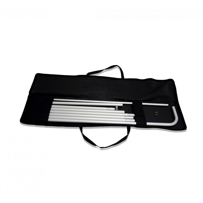 EZ Extend Displays