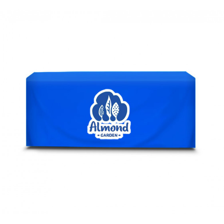 Fitted Table Covers