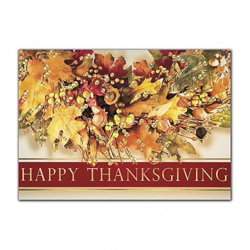 Feeling Thankful Thanksgiving Cards Feeling Thankful Thanksgiving Cards