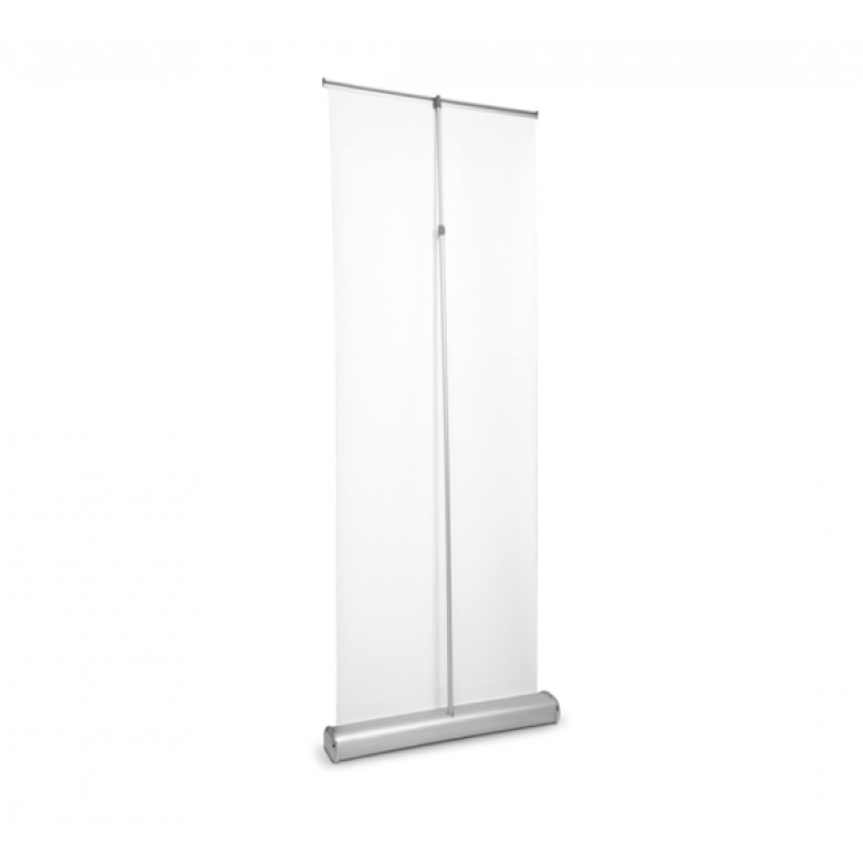 High Quality Retractable Banner Stands
