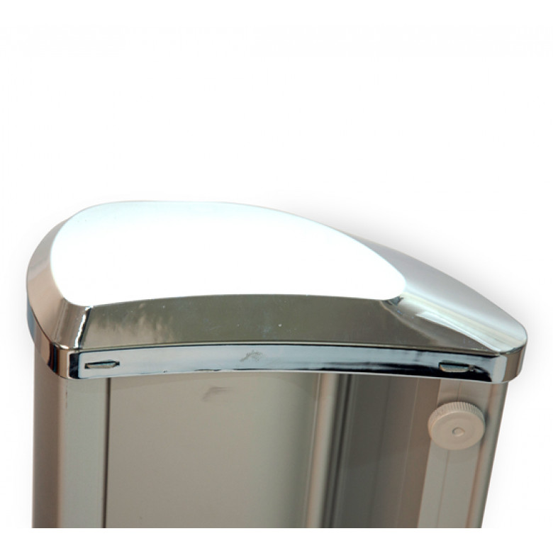 High Quality Retractable Banner Stands