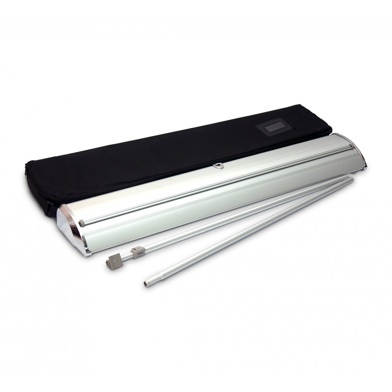 High Quality Retractable Banner Stands