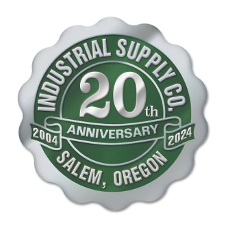 Personalized Anniversary Seal Rolls SE-03
