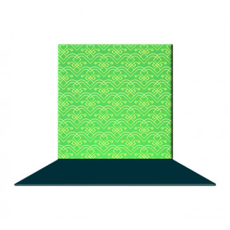 L Enclosure