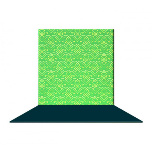 L Enclosure 
