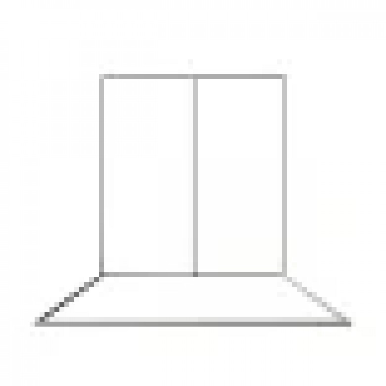 L Enclosure