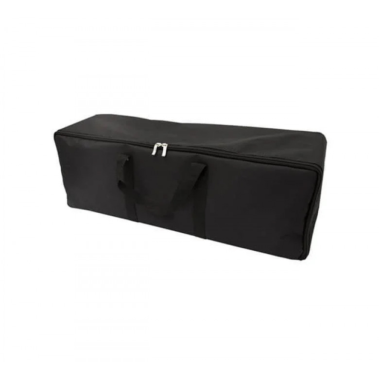 L Enclosure