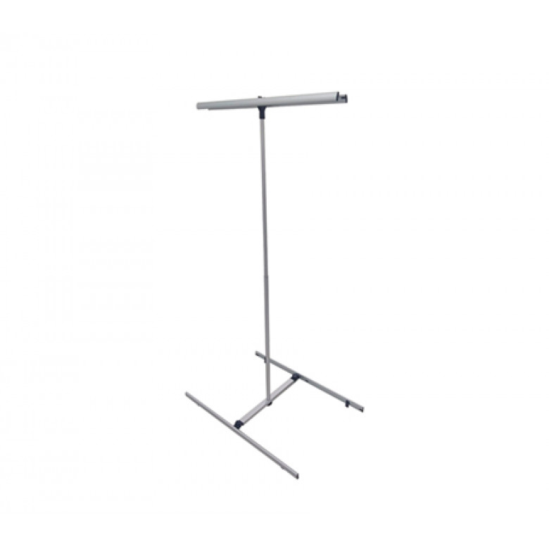 LT Banner Stands