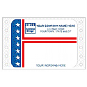 Mailing Labels