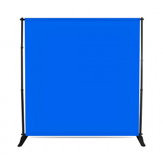 Photography Backdrops