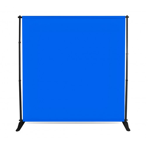 Photography Backdrops 