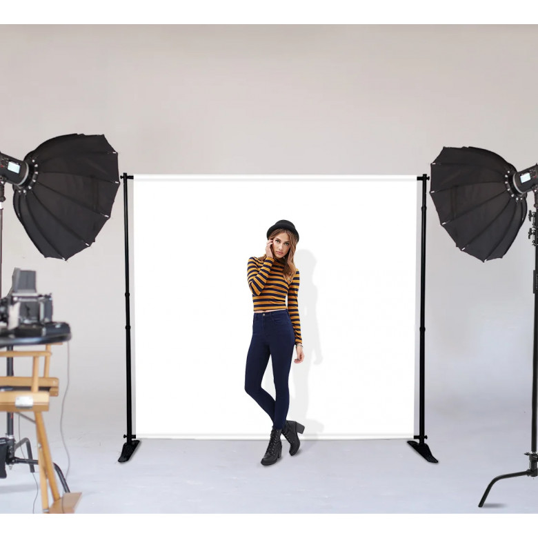Photography Backdrops