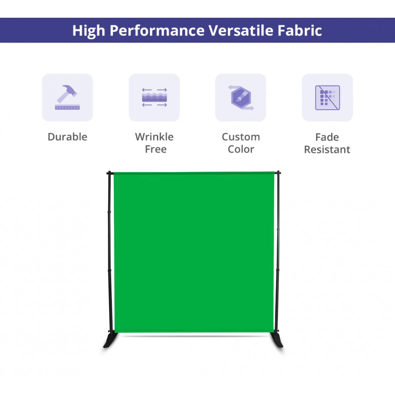 Photography Backdrops