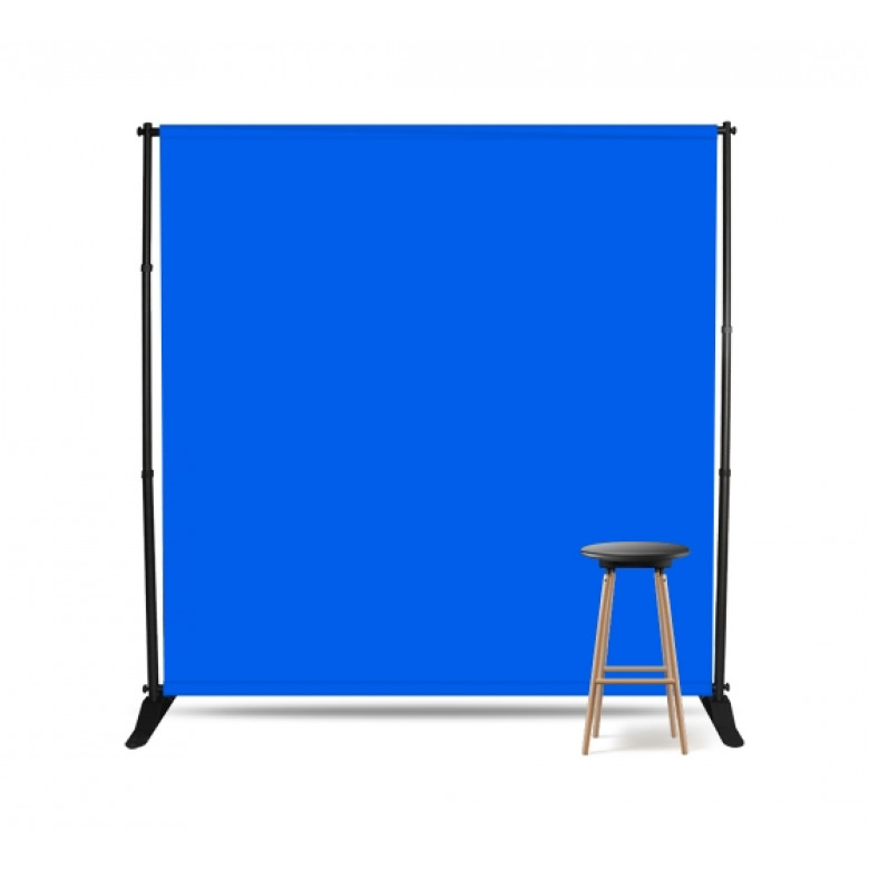 Photography Backdrops