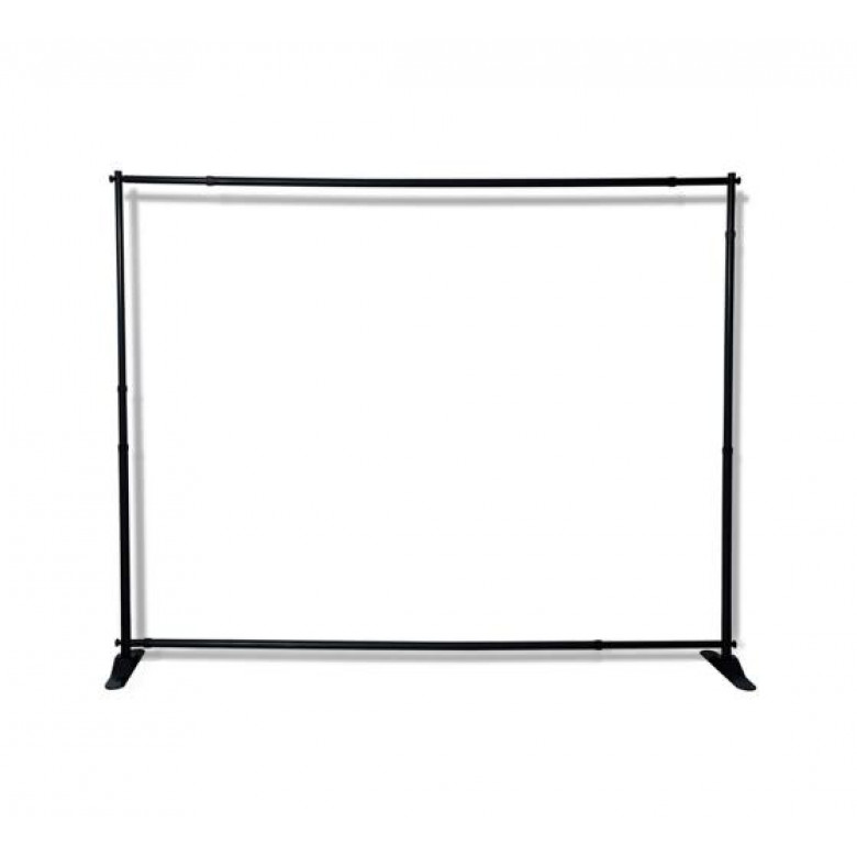 Photography Backdrops