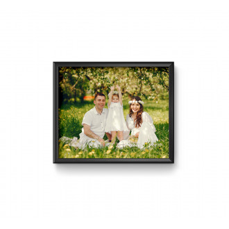 Poster Frames