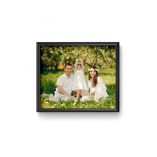 Poster Frames 