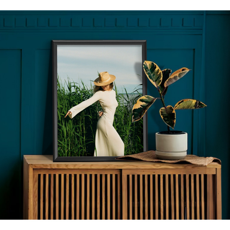 Poster Frames